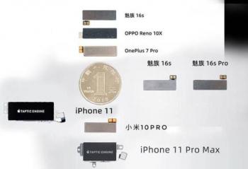 �Ƽ����磺�����˻��������գ��׷ۻ��ۺ�����������������