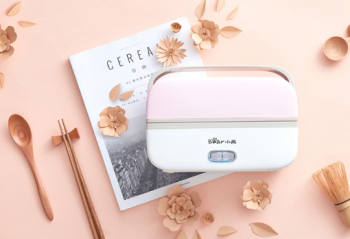 �Դ���� ������һ ��Ҳ�����Ŷ��ȷ���