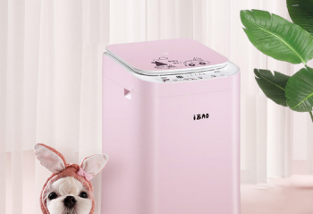 ���ˡ�С��������ֿ�ϴ��  �б���ר�ŵ�ϴ�»�