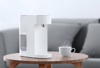 ���㼴����ˮ�����ú�ˮ������