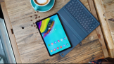 Galaxy Tab S5eûWi-FiҲ