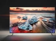 �������ַ�QLED���� Ӣ����˾��������
