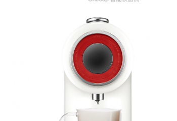 ����ζ�������ҿ��Ȼ�˿��Ũ��