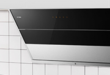 ����ʽ�����̻������̳���������