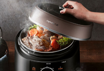 ���������ˣ���ѹ��һ������θ��