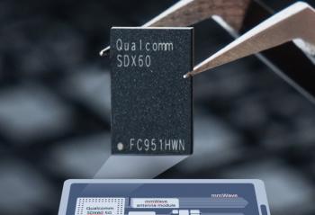 ٩�磺��ͨ�Ƴ�������5G����X60��һ��8Pro֧��IP68����ˮ