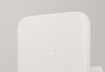 һĿ��Ȼ��������֬�Ӽ�¼��ȫ��