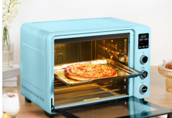 ʵ�ò�ռ�أ��翾����̾�׼����