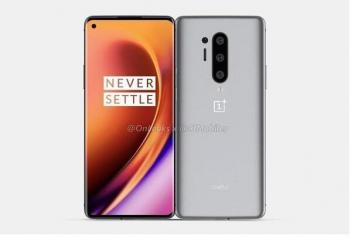 ��������һ��8�������� ������˿��Ҫ��С��10�����Ǻ�