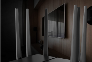 ����������1200M˫ǧ������·����