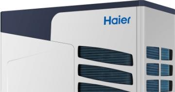 GE Appliances��2020AHR����HVAC��ҵ�״����߼���