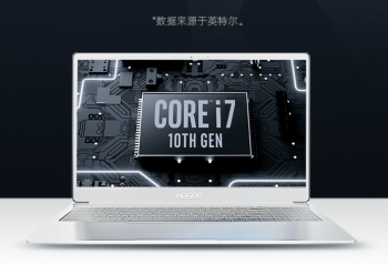 ѧϰ�칫˫��ѡ ���۾���X57A1�Ӽ�ս���ߡ��ر�