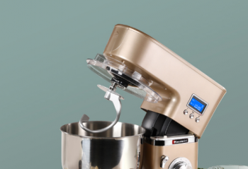 ��ʽ���浣�������ܳ�ʦ����Ȧ��