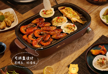 ���������ȫ��С��С�������������