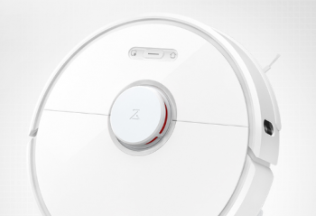 ȫ�ֹ滮��ɨ��һ���������಻©ɨ