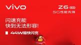 Ĵ缼Ż vivo Z6䱸44W
