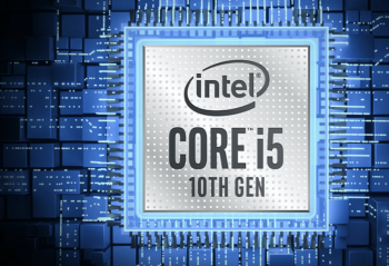 ʮ������ᱡ�����۾���U45A2 Ϊѧ������ѧϰ����