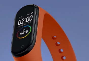 �͹��ĳ��������˶��ֻ���ˮ��ĥ