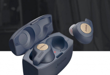 �����ȶ�����������5.0�汾����ǿ������