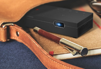 ����ͶӰ�ǣ�˽��ӰԺ���ɴ���