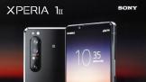 ȫ׿4K HDR 90Hz OLEDĻ »Xperia 1 ii׷