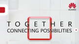 ΪϷؼʣ۵ЭWiFi6