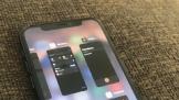 ٩磺iOS 14ع⣻عƻƷ