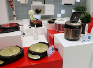 ������������������� С�ҵ�ӭ��������