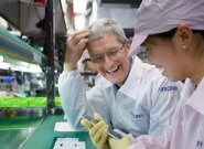 ƻ���Ƴٵͼ�iPhone����ʱ�䣬��ʿ�����ܲ���50��