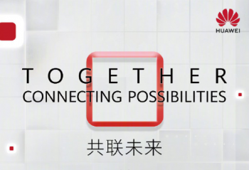 ��Ϊ���Ϸ�����ؼ��ʣ��۵�������Э������������WiFi6