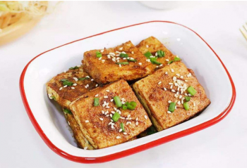 ������ζ������  ֻ��һ�����ը�� 