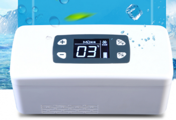 �ȵ������˵��¶ȴ���  ���ȵ�����غ� 