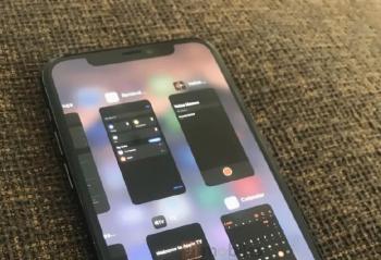 ٩�磺����iOS 14����������ع⣻�������ع�ƻ����Ʒ