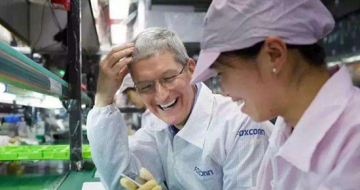 ƻƳٵͼiPhoneʱ䣬ʿܲ50