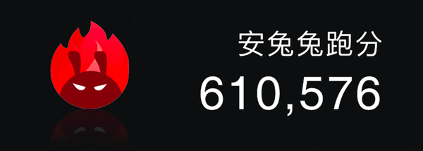 全系标配骁龙865+UFS 3.1 双模5G旗舰iQOO 3正式发布