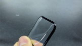 OPPO׿ֱ˫