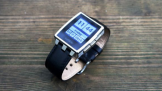 RebbleϣPebbleֱ