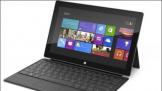 Microsoft Surfaceƽù˾˲ѵZuneֲ˱Ƚ