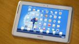 ƻiPad֮ǰʼGalaxy 10.1ƽ