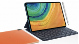 ΪMatePad Pro 5Gȫ׷ ǿƽ