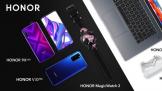 ҫV30 Pro淢ҫȫǻȫ