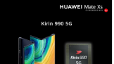 19003Ԫ  Ϊ Mate Xs ʽ  лΪMatePad Pro 5G