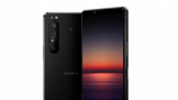 ׿5GֻXperia 1 II  괺ĩƳ