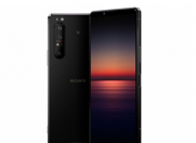 索尼首款5G手机Xperia 1 II发布 今年春季末推出