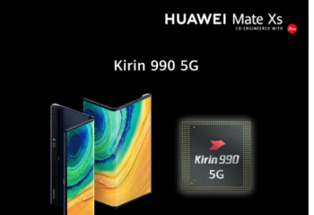 19003Ԫ  ��Ϊ Mate Xs ��ʽ����  ���л�ΪMatePad Pro 5G��