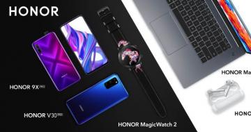 ҫV30 Pro淢ҫȫǻȫ