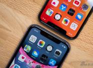 �������������ﱸ ��ȡ��Ϊƻ��OLED��Ļ��Ӧ��