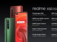 realme���ܵ��Ӳ�Ʒ���ڶ�����ӡ���׷�