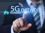 ������ͻΧս����Ϊ��2������ֻ� 5G����ֹ��������