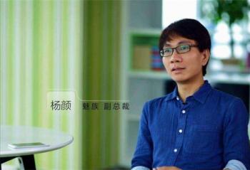 �Ƽ����磺���ջع����� ��������骰��������Ѿ���